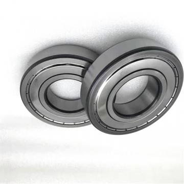 Si3N4 full ceramic bearing 6203 high speed bearing