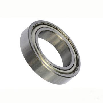 Deep Groove Ball Bearing for Oxygenerator and Ventilator, Medical Equipment (NZSB-6200 ZZMC3 SRL Z4) High Speed Precision Rolling Bearing Motorcycle Spare Part