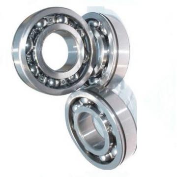 High precision HM 911245 W 210 QV001 tapered Roller Bearing size 2.375x5.125x1.4375 inch bearing 911245 911210