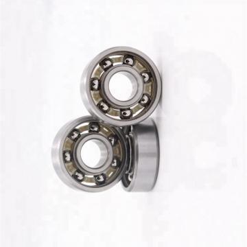 HM 215249 /210 N bearing tapered roller bearing