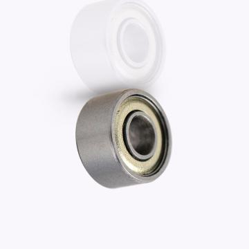 Excellent corrosion resistance all ceramic bearing 6902
