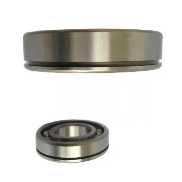 Low noise TIMKEN 33115/33115 taper roller bearing Chrome steel 2580/2523-S TIMKEN roller bearings for USA