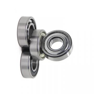 timken Fan bearing puller 18590/20 with elastomeric bearing pad