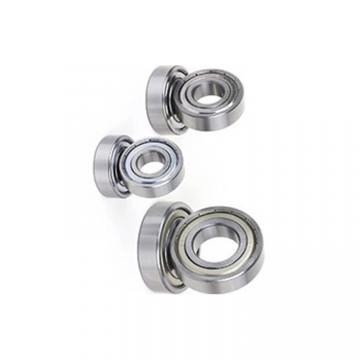 High quality timken bearings 33007 30207 32207 33207 30307