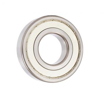 ST4276 Automotive Taper Roller Bearing