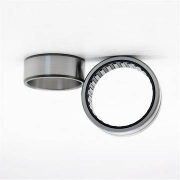 Inch taper roller bearing lm11749/lm11710 for truck loading conveyor lm11749/10 17.462*39.878*13.843