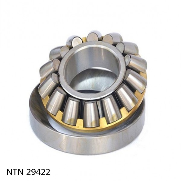 29422 NTN Thrust Spherical Roller Bearing