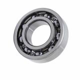 ball bearing 17x31x10mm 173110-2RS bike wheels bottom bracket repair bearing 173110