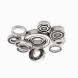 22219EK bearing sizes 90x170x43 mm spherical roller bearing withdrawal sleeve 22219 EK + AHX 319 *