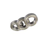japan brand nsk 3520 roller bearing price 22220 CC/W33 spherical roller bearing 22220EK size 100x180x46mm