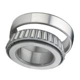 Non - standard OEM Brand Bearing Good quality long life 45.242*73.431*19.812 mm LM102949/10 Tapered roller bearing