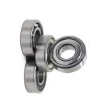 High quality tapered roller bearings for the mechanical industry