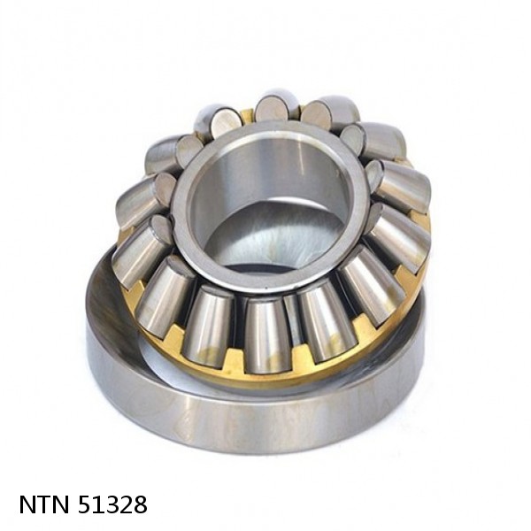 51328 NTN Thrust Spherical Roller Bearing