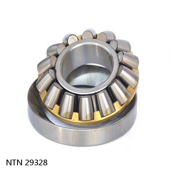 29328 NTN Thrust Spherical Roller Bearing